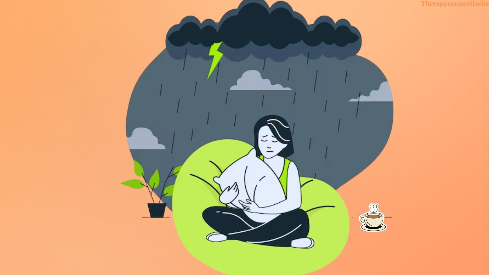 The Loneliness Epidemic: Building Connections in a Remote Learning World